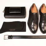 Cardano Gentleman Essentialsavailable on  www.cardanoclub.it