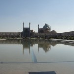 ESFAHAN